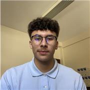 Aide au devoirs pour l’anglais, à enseigner en primaire, collège