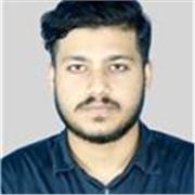 I'm your dedicated, flexible online English coach specializing in boosting university and IELTS scores