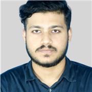 I'm your dedicated, flexible online English coach specializing in boosting university and IELTS scores