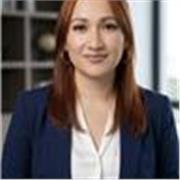 Maestra de español , apoyo en Educación primaria y secundaria