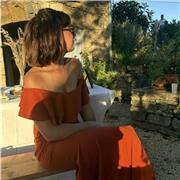 Mélanie