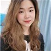 Chinese Tutor for beginning /start Chinese level students