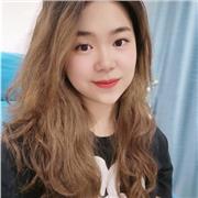 Zhixuan