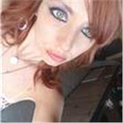 Laureata in  Storia dell'arte  impartisce ripetizioni di storia, antologia e storia dell'arte