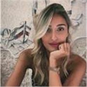 Ciao! Hai bisogno di aiuto con i compiti? Sono qui per aiutarti!