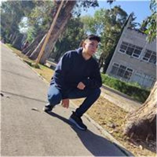 user photo