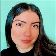 Educadora infantil - Apoyo en tareas escolares y refuerzo académico