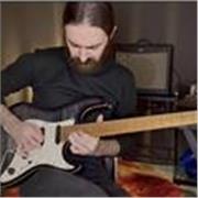 i will teach and guide you through the journy of learning the guitar
