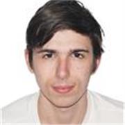 Offro lezioni di matematica a studenti di scuole medie e superiori on-line e presenziali a Milano città