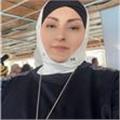 Ben, öğrencilerimin dil becerilerini etkili, keyifli ve kalıcı bir şekilde geliştirmeyi hedefleyen bir öğretmenim