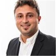 Nachhilfe Unterricht Programmierung Minijob Aalen