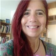 Clases particulares de Lenguaje para niños. Terapia Floral cómo acompañamiento complementario