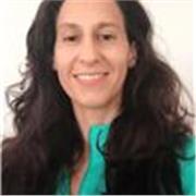 Profesora de Biología e inglés para niveles de primaria, secundaria y universidad