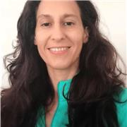 Profesor de Biología Nivel Primaria, Secundaria y Universidad