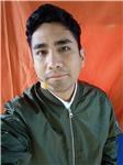 Aprender a cantar o mejorar tu técnica de canto