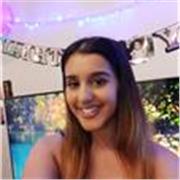 I provide bespoke, affordable tutoring in Psychology and Biology for students ranging from GCSE to Undergraduate Degree Level