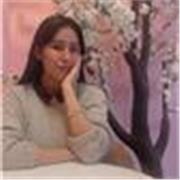 Profesora de Psicología, orientadora vocacional