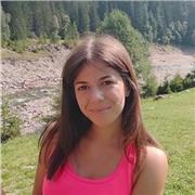 Offro aiuto compiti o lezioni individuali di spagnolo