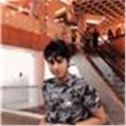 Zahin Morshed