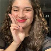 Ylva