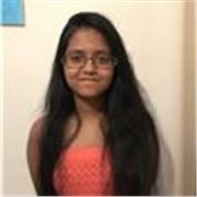 Third Year Law Student providing English, Art and Graphics and Law Tutoring