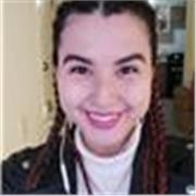Clases de español para extranjeros