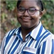 My lessons are aimed at those who have taken the step to become better and are willing to step up to the challenge