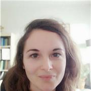 Comment s'exprimer à l'écrit comme à l'oral de façon précise et claire, ainsi qu'être autonome avec l'éymologie des mots