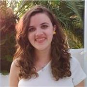 ´Profesora de inglés para todas las edades y niveles