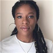 Naomi