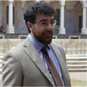 Se sei alla ricerca di aiuto nello studio non esitare a contattarmi!