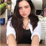 Soy una persona responsable y doy clases a niños de primaria, bachillerato y universidad