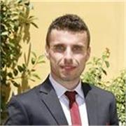 La formazione di livello universitario a tua disposizione con serietà e professionalità!