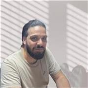 Aiuto compiti e motivazione allo studio, con un approccio positivo e personalizzato!