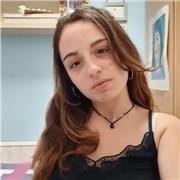 Me ofrezco para dar clases particulares/refuerzo en la asignatura Economía