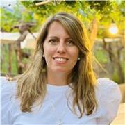 Maria Paz