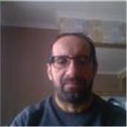 French tutor A level and GCSE in Birmingham UK