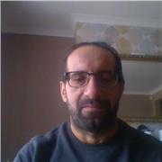 Karim