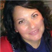 Docente di italiano impartisco lezioni di italiano e materie umanistiche, ma anche materie scientifiche per studenti di ogni età