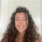 Profesora de primaria, eso y bachillerato