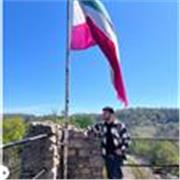 Englischnachhilfe Online – IELTS 7 Bands & Sehr gute Sprachkenntnisse