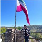 Englischnachhilfe Online – IELTS 7 Bands & Sehr gute Sprachkenntnisse