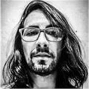 Profesor en ciencias políticas - docente particular