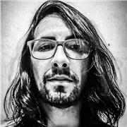 Profesor en ciencias políticas - docente particular