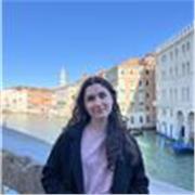 Clases de euskara desde primaria hasta 4 de la eso