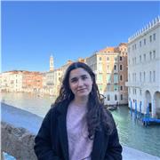 Clases de euskara desde primaria hasta 4 de la eso