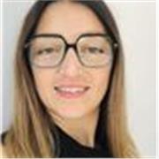 Proviamo a semplificare l’insegnamento dell’inglese! Offro lezioni private o di gruppo! Per qualsiasi età! 
