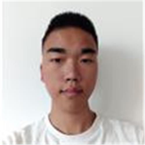 user photo