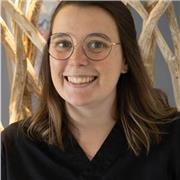 Soutien scolaire en distanciel - toutes matières sauf espagnol