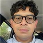 ¡Hola! Soy Brandon, hablante nativo de español de Guatemala, educador y apasionado por la enseñanza y el encuentro entre culturas.